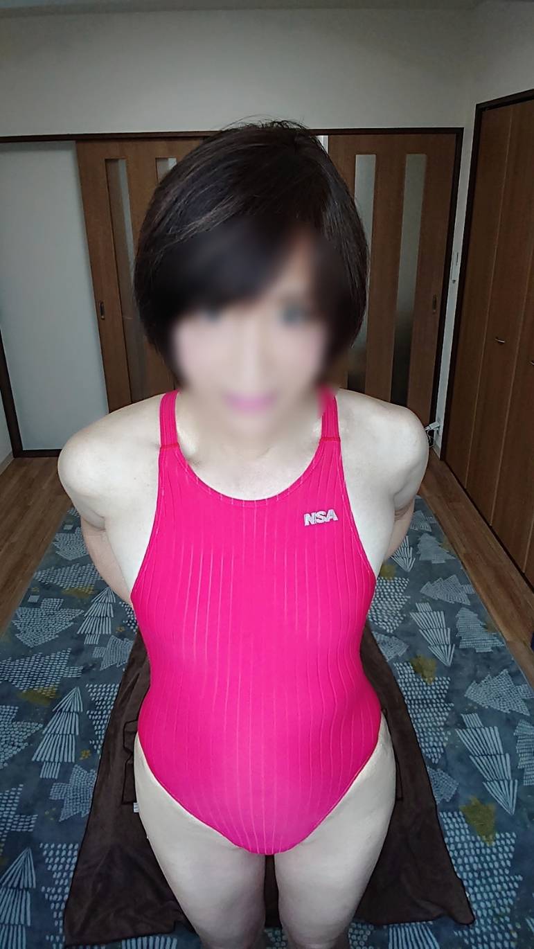 大阪難波のニューハーフマッサージ専門店の「マッサー尽（まっさーじん）」です。